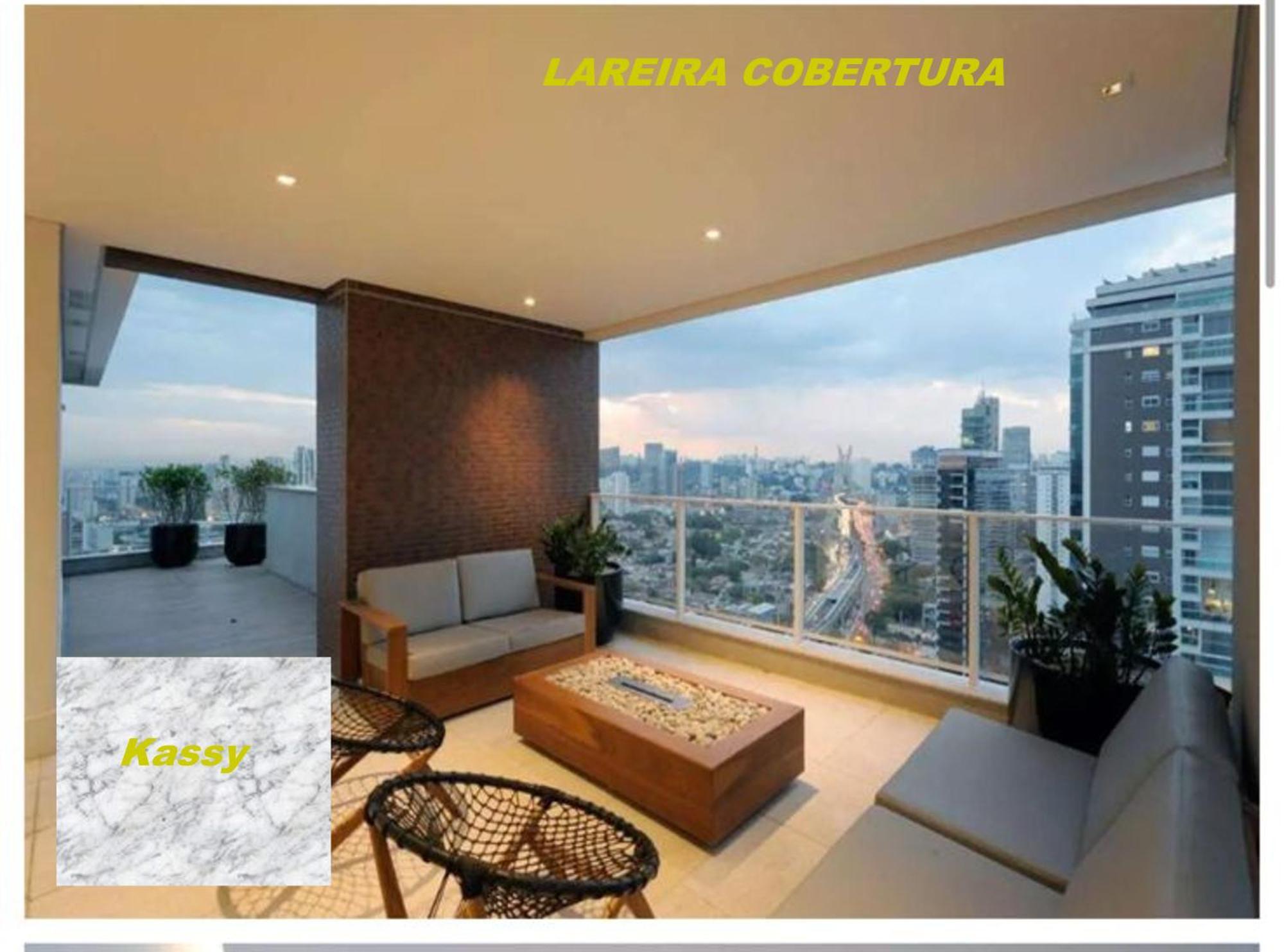 Lindo Ap No Brooklin Olimpia Berrini Sp Apartamento São Paulo